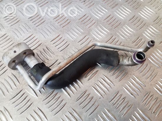 BMW 7 E65 E66 Air conditioning (A/C) pipe/hose