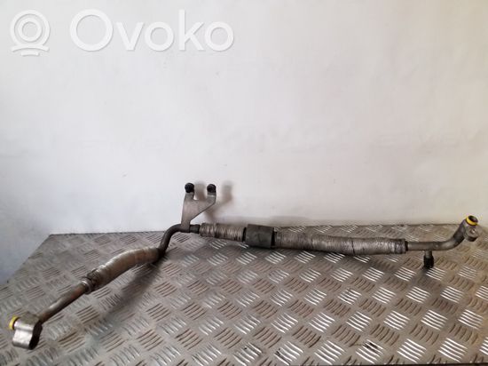 BMW 7 E65 E66 Air conditioning (A/C) pipe/hose
