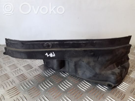 BMW 5 F10 F11 Other engine bay part 7211464