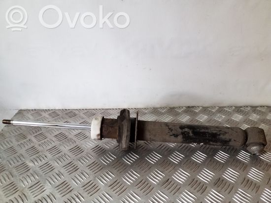 BMW 5 F10 F11 Rear shock absorber/damper