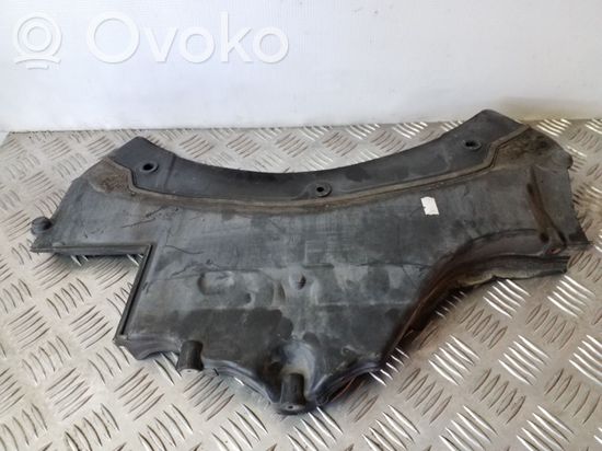 BMW 5 F10 F11 Other engine bay part 7188421