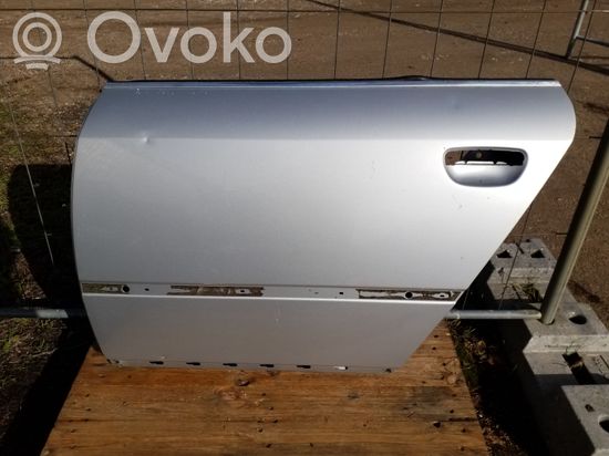 Audi A6 S6 C5 4B Rear door