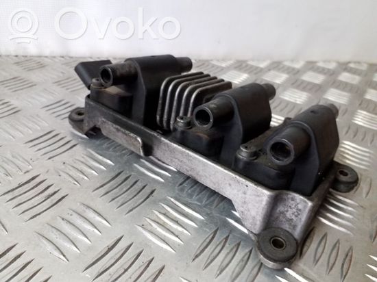 Audi A4 S4 B5 8D High voltage ignition coil 078905104