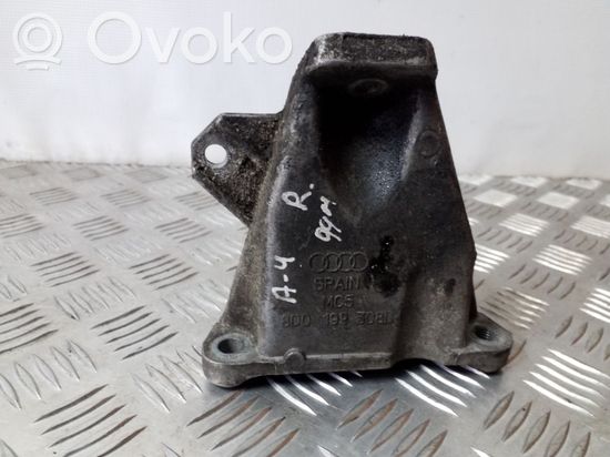 Audi A4 S4 B5 8D Engine mounting bracket 8D0199308D