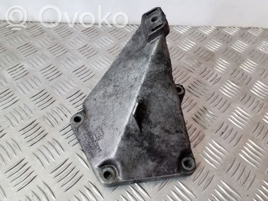 Audi A6 S6 C5 4B Engine mounting bracket 4B0199307C