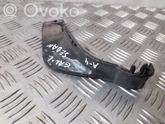 Audi A4 S4 B5 8D Rear mudguard 8D0854857B