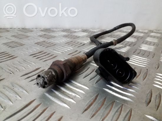 Audi A4 S4 B5 8D Lambda probe sensor 078906265M 0258006023