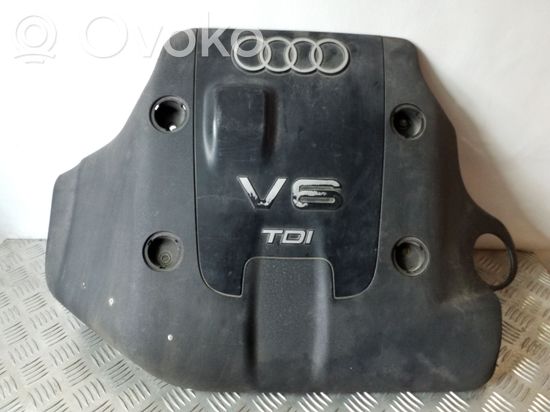Audi A4 S4 B5 8D Engine cover (trim) 059103935