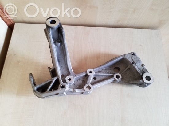 Volkswagen Golf V Front subframe 1K0199296F