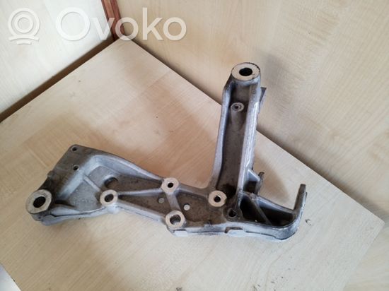 Volkswagen Golf V Front subframe 1K0199295