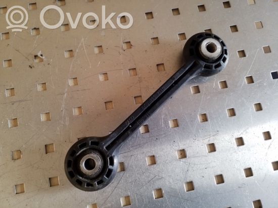 Audi A5 8T 8F Front anti-roll bar/stabilizer link 8K0411317D