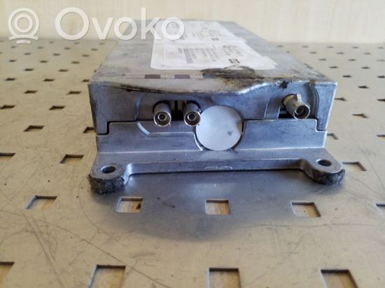 BMW 3 E90 E91 Bluetooth control unit module 23292523 8410911680101