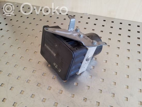 BMW 3 E90 E91 ABS Pump 3451678476301 3452678476401