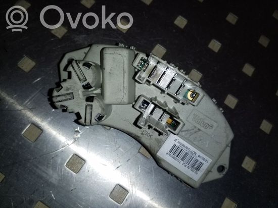 BMW 3 E90 E91 Other devices T1000660W