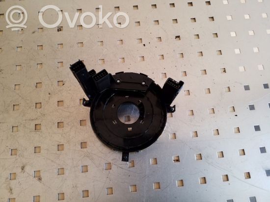 Audi Q7 4L Other interior part 4E0953541A