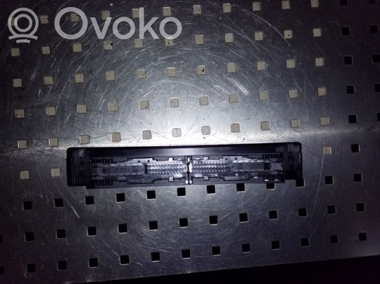 BMW 5 E60 E61 Light module LCM 6135922111001