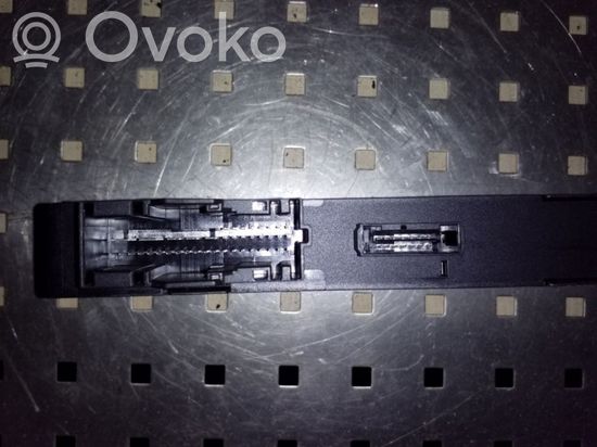 BMW 5 E60 E61 Comfort/convenience module 6135921785301