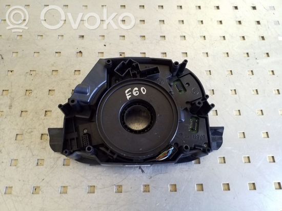 BMW 5 E60 E61 Other devices 9204505
