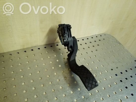 Audi A6 S6 C5 4B Accelerator throttle pedal 8D1723523M