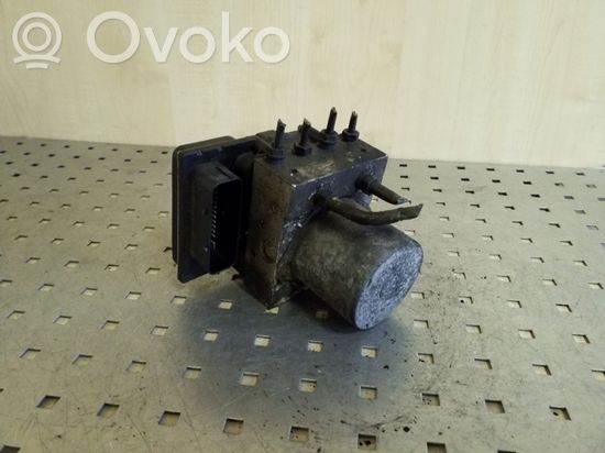 BMW X5 E53 ABS Pump 3451676205901 34516773012