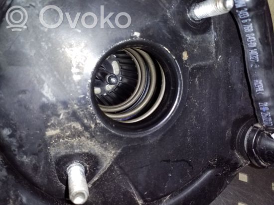 BMW 1 E81 E87 Brake booster 29677593201