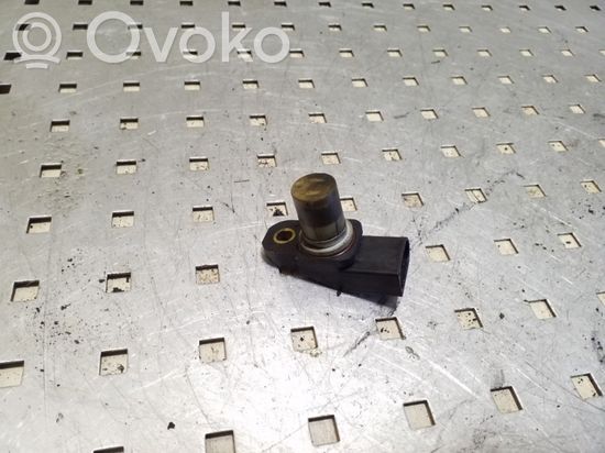 BMW X5 E53 Camshaft position sensor 779464603