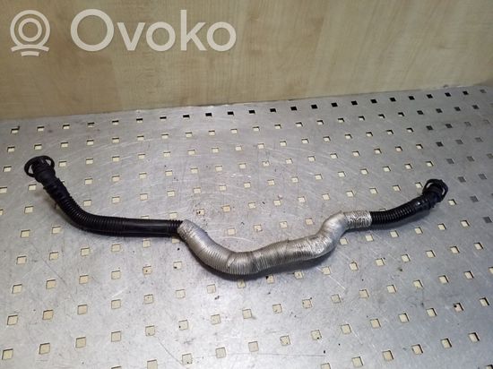 Audi Q7 4L Air intake hose/pipe 059103209