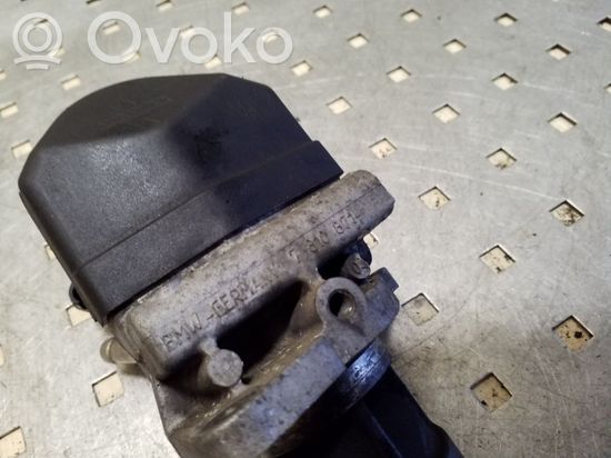 BMW 3 E90 E91 EGR valve 7810871