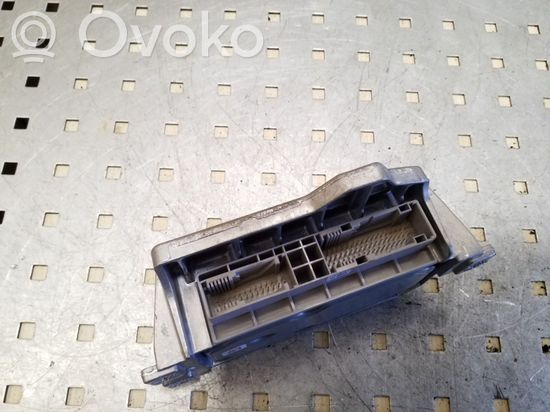 BMW 3 E90 E91 Airbag control unit/module 65779184432 0285010070