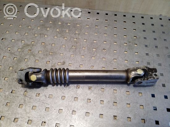 BMW 3 E90 E91 Steering column universal joint 6781591