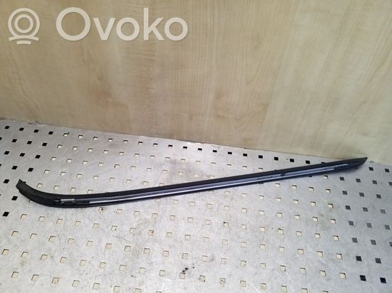 BMW 3 E90 E91 Other exterior part