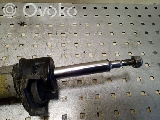 BMW 3 E90 E91 Front shock absorber/damper 31316784975