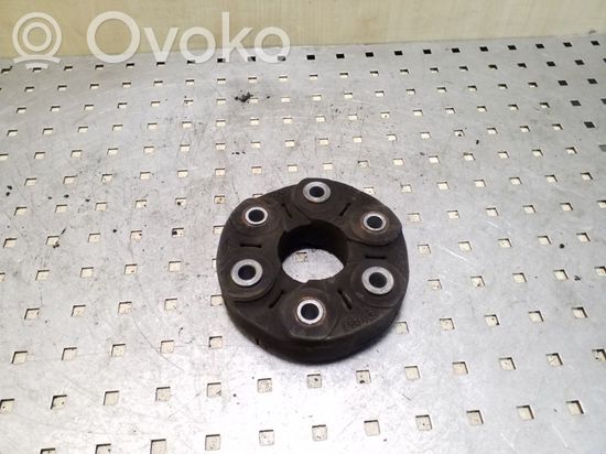 BMW 3 E90 E91 Rear prop shaft donut coupling/joint 7518443