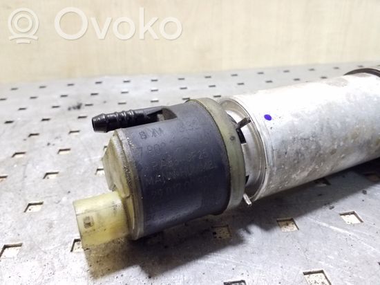 BMW 3 E90 E91 Fuel injection high pressure pump 7802242