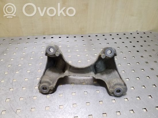BMW 3 E90 E91 Gearbox mounting bracket 22326760305
