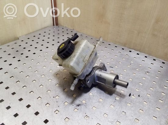 BMW 3 E90 E91 Master brake cylinder 03350886531