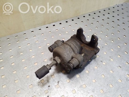 BMW 3 E90 E91 Rear brake caliper
