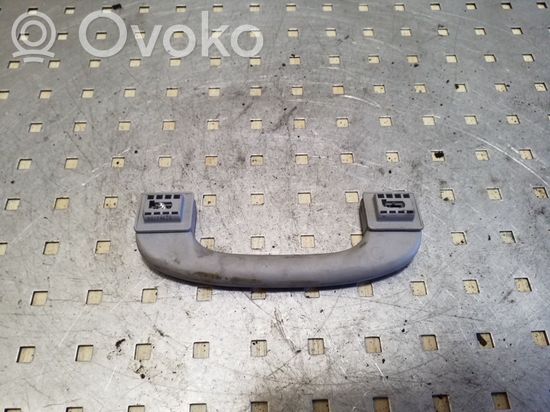 BMW 3 E90 E91 Front interior roof grab handle 9143516