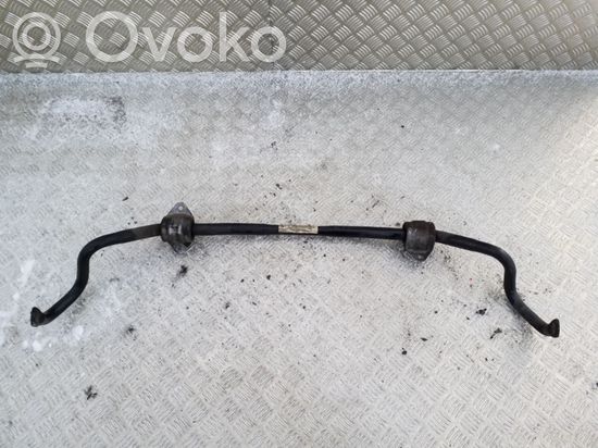 BMW 3 E90 E91 Front anti-roll bar/sway bar 6771339