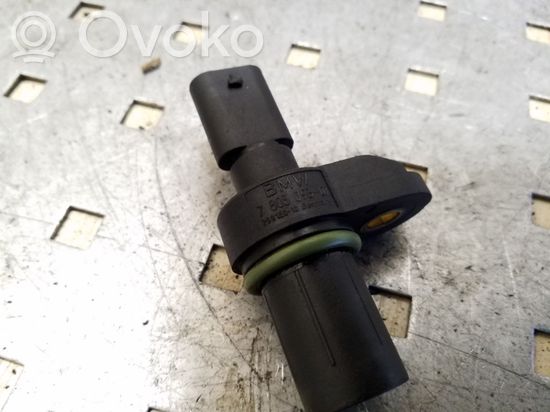 BMW 3 E90 E91 Camshaft position sensor 7803093