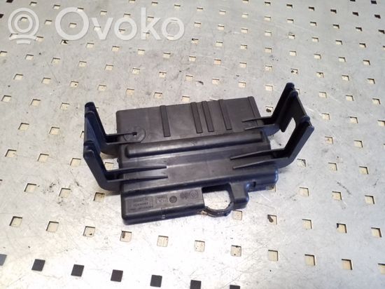 BMW 3 E90 E91 Other exterior part