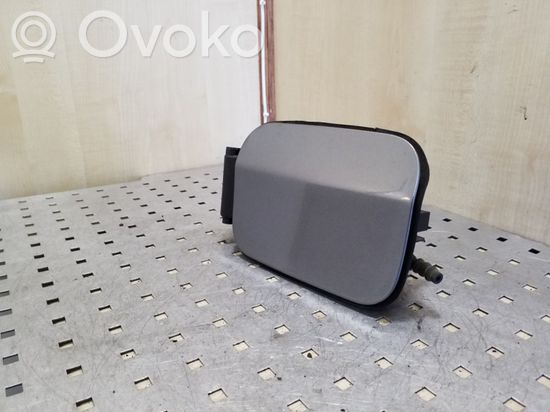 BMW 5 E60 E61 Fuel tank cap 7183712
