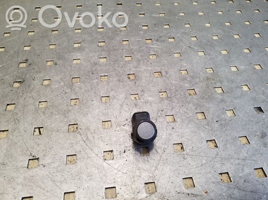 BMW 5 E60 E61 Parking PDC sensor 9139866 5687335T