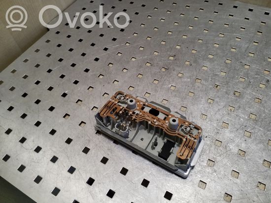 Volkswagen Golf IV Interior lighting switch 3B0947105