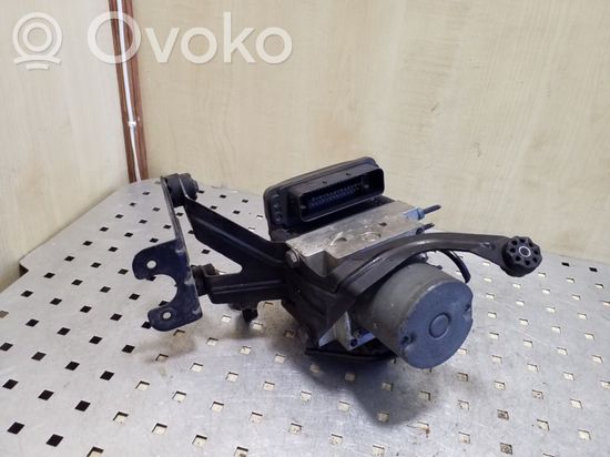 BMW 5 E60 E61 ABS Pump 3451678336006 3452678336201 0265250217