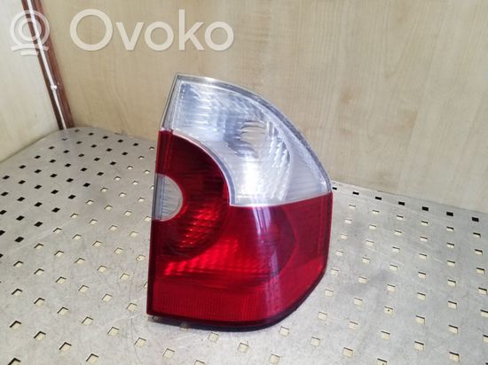 BMW X3 E83 Rear/tail lights 6990170