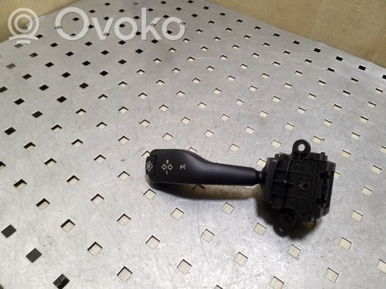BMW X3 E83 Indicator stalk 8363668M