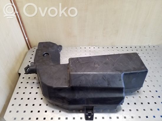 Audi A4 S4 B7 8E 8H Subwoofer speaker 8E9035382D02S 4913410306