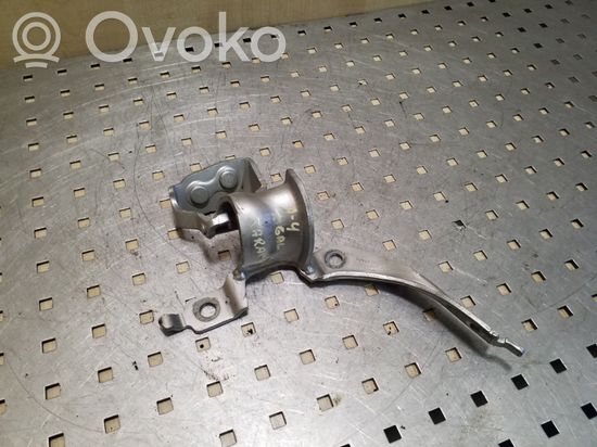 Audi A4 S4 B7 8E 8H Tailgate/trunk/boot hinge 8E9827299E