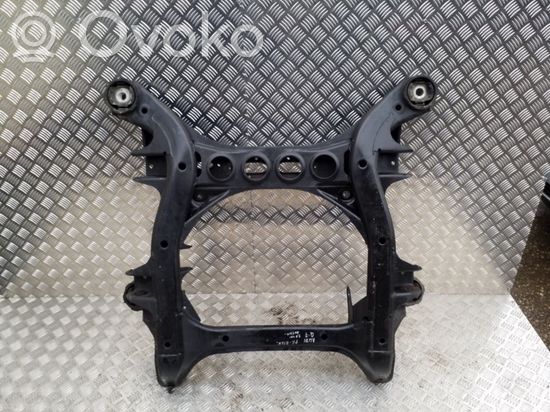 Audi Q7 4L Front subframe 7L0499314A